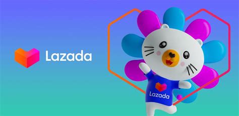 Lazada 8.8 APK .